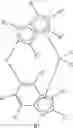 Fig. 158 - Heteroatom bridged metallocene compounds for olefin polymerization