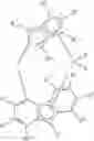 Fig. 166 - Heteroatom bridged metallocene compounds for olefin polymerization