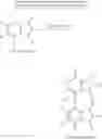 Fig. 216 - Heteroatom bridged metallocene compounds for olefin polymerization