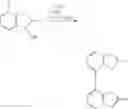 Fig. 262 - Heteroatom bridged metallocene compounds for olefin polymerization