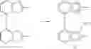 Fig. 263 - Heteroatom bridged metallocene compounds for olefin polymerization