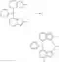 Fig. 271 - Heteroatom bridged metallocene compounds for olefin polymerization