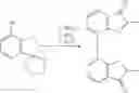 Fig. 293 - Heteroatom bridged metallocene compounds for olefin polymerization