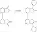 Fig. 294 - Heteroatom bridged metallocene compounds for olefin polymerization