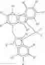 Fig. 33 - Heteroatom bridged metallocene compounds for olefin polymerization