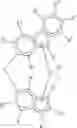 Fig. 40 - Heteroatom bridged metallocene compounds for olefin polymerization
