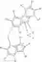 Fig. 41 - Heteroatom bridged metallocene compounds for olefin polymerization