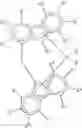Fig. 44 - Heteroatom bridged metallocene compounds for olefin polymerization
