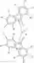 Fig. 45 - Heteroatom bridged metallocene compounds for olefin polymerization