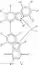 Fig. 46 - Heteroatom bridged metallocene compounds for olefin polymerization