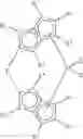 Fig. 49 - Heteroatom bridged metallocene compounds for olefin polymerization