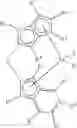 Fig. 61 - Heteroatom bridged metallocene compounds for olefin polymerization