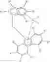 Fig. 69 - Heteroatom bridged metallocene compounds for olefin polymerization