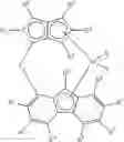 Fig. 72 - Heteroatom bridged metallocene compounds for olefin polymerization