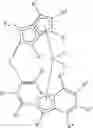 Fig. 76 - Heteroatom bridged metallocene compounds for olefin polymerization
