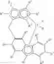 Fig. 77 - Heteroatom bridged metallocene compounds for olefin polymerization