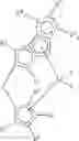 Fig. 83 - Heteroatom bridged metallocene compounds for olefin polymerization