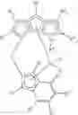 Fig. 89 - Heteroatom bridged metallocene compounds for olefin polymerization
