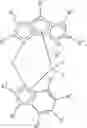 Fig. 97 - Heteroatom bridged metallocene compounds for olefin polymerization