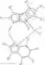 Fig. 99 - Heteroatom bridged metallocene compounds for olefin polymerization