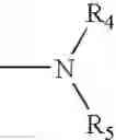 Fig. 08 - Initiator systems for polymerisable compositions