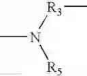Fig. 09 - Initiator systems for polymerisable compositions