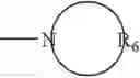 Fig. 10 - Initiator systems for polymerisable compositions