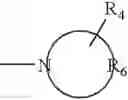 Fig. 12 - Initiator systems for polymerisable compositions
