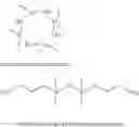 Fig. 17 - Initiator systems for polymerisable compositions