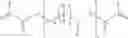 Fig. 27 - Initiator systems for polymerisable compositions