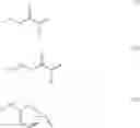Fig. 06 - Fluorinated polymer and polymer composition