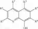 Fig. 06 - Poly(arylene ether) copolymer