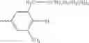 Fig. 07 - Poly(arylene ether) copolymer