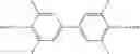 Fig. 08 - Poly(arylene ether) copolymer