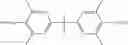 Fig. 09 - Poly(arylene ether) copolymer