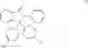 Fig. 11 - Purified 2-aryl-3,3-bis(hydroxyaryl)phthalimidines