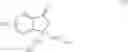 Fig. 12 - Purified 2-aryl-3,3-bis(hydroxyaryl)phthalimidines