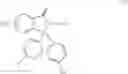 Fig. 14 - Purified 2-aryl-3,3-bis(hydroxyaryl)phthalimidines