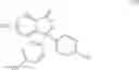 Fig. 15 - Purified 2-aryl-3,3-bis(hydroxyaryl)phthalimidines
