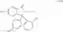 Fig. 16 - Purified 2-aryl-3,3-bis(hydroxyaryl)phthalimidines