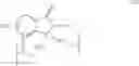 Fig. 17 - Purified 2-aryl-3,3-bis(hydroxyaryl)phthalimidines