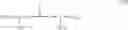 Fig. 19 - Purified 2-aryl-3,3-bis(hydroxyaryl)phthalimidines