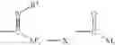 Fig. 20 - Purified 2-aryl-3,3-bis(hydroxyaryl)phthalimidines