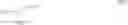 Fig. 22 - Purified 2-aryl-3,3-bis(hydroxyaryl)phthalimidines