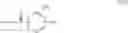 Fig. 25 - Purified 2-aryl-3,3-bis(hydroxyaryl)phthalimidines