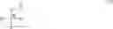 Fig. 29 - Purified 2-aryl-3,3-bis(hydroxyaryl)phthalimidines