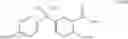 Fig. 30 - Purified 2-aryl-3,3-bis(hydroxyaryl)phthalimidines