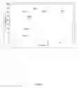Fig. 08 - Thermal crystallization of a molten polyester polymer in a fluid