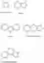Fig. 06 - Halogen substituted heteroatom-containing metallocene compounds for olefin polymerization