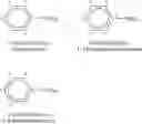 Fig. 08 - Halogen substituted heteroatom-containing metallocene compounds for olefin polymerization